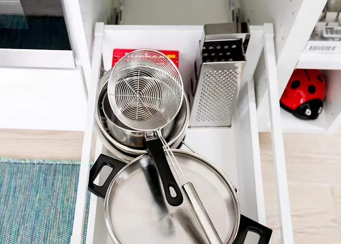 Cactus Appartamento San Miguel de Abona