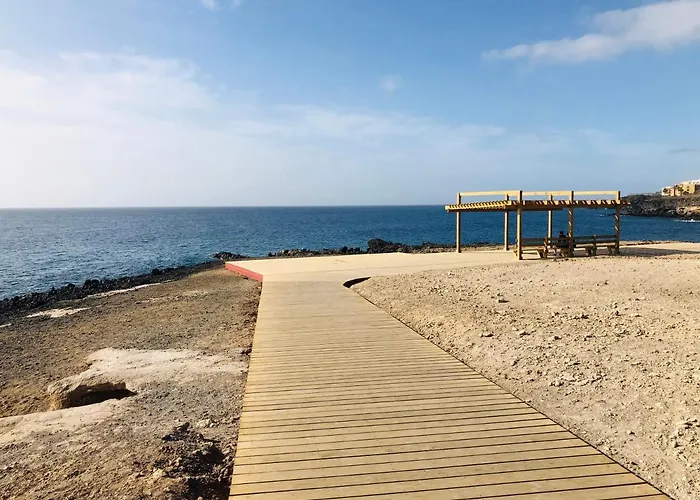 Cactus Appartamento *