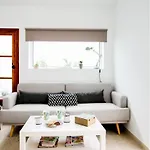 Apartment Cactus San Miguel de Abona