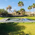 Apartment Cactus San Miguel de Abona